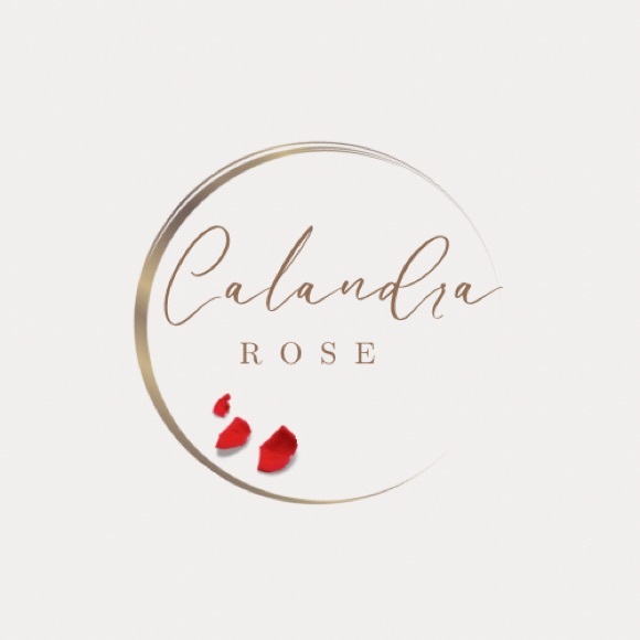 calandrarose